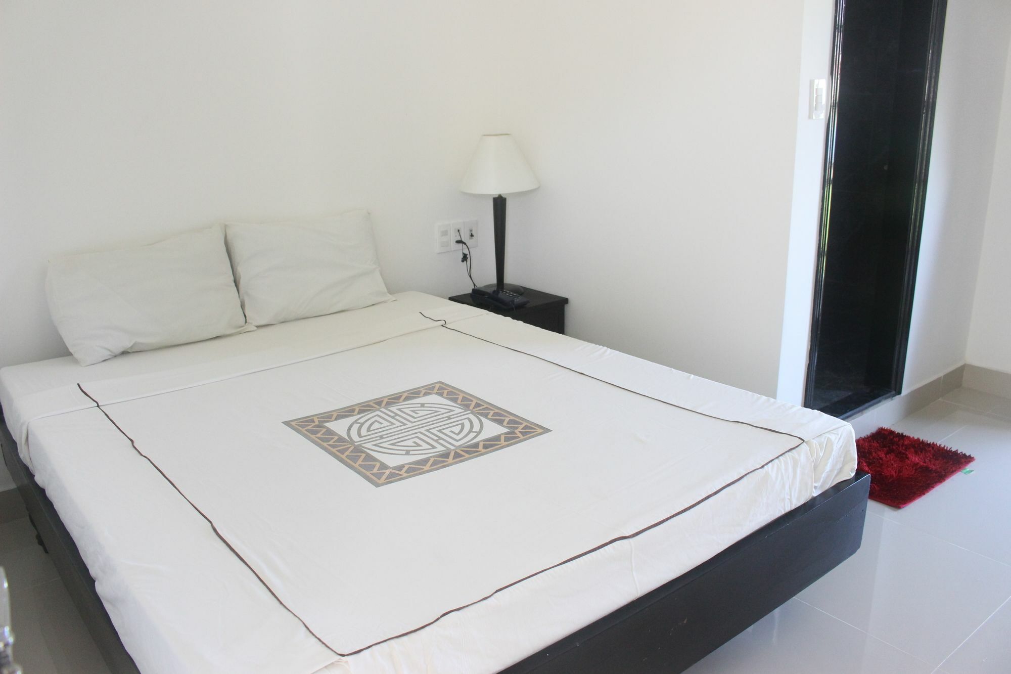 Hoi An Green View Homestay & Villa Luaran gambar