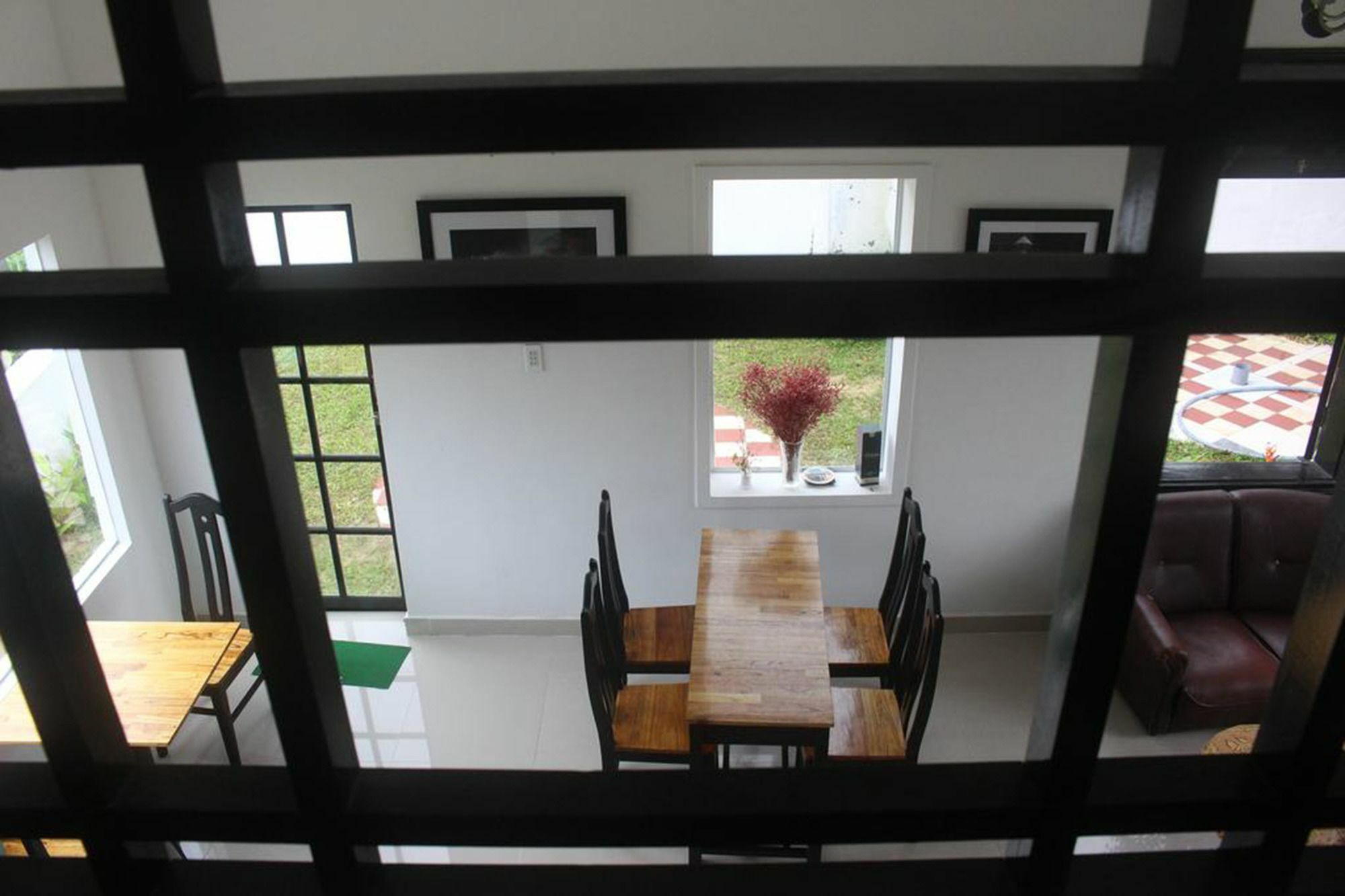 Hoi An Green View Homestay & Villa Luaran gambar